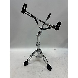 Used Pearl Heavy Duty Snare Stand