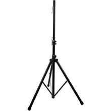 studio monitor stands guitar center