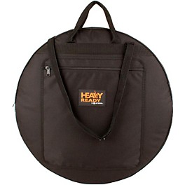 Protec Heavy Ready Series - Cymbal Bag