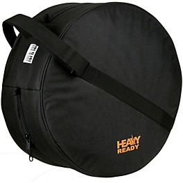 Protec Heavy Ready Series - Padded Snare Bag 14 x 5.5 in.