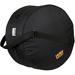Protec Heavy Ready Series - Padded Snare Bag 14 x 6.5 in.
