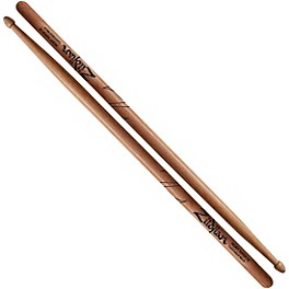 Zildjian Heavy Super Drum Sticks