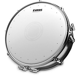 Evans Heavyweight Dry Drumhead