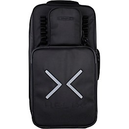 Open Box Line 6 Helix Backpack