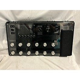 Used Line 6 Helix Effect Processor