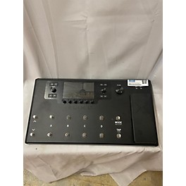 Used Line 6 Helix LT Effect Processor