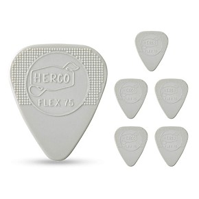 herco 75 picks