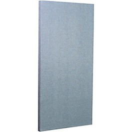 Primacoustic Hercules Impact-Resistant Acoustic Panels 24"x48"x2"