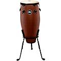 MEINL Heritage Conga With Basket Stand 11 in. Vintage Wine Barrel