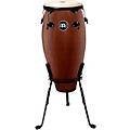 MEINL Heritage Conga With Basket Stand 12 in. Vintage Wine Barrel