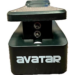 Used Avatar Hh191 Trigger Pad