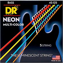 guitar center flatwound bass strings