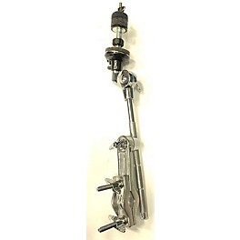 Used PDP by DW Hi-Hat Clamp Cymbal Stand