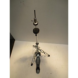 Used Ludwig Hi Hat Stand Cymbal Stand