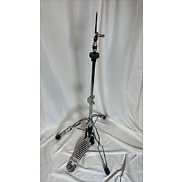 Used PDP by DW Hi-Hat Stand Cymbal Stand