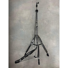 Used Miscellaneous Hi-Hat Stand Hi Hat Stand