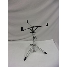 Used Miscellaneous Hi-Hat Stand Hi Hat Stand