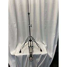 Used Ludwig Hi Hat Stand Hi Hat Stand
