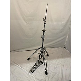 Used PDP by DW Hi-Hat Stand Hi Hat Stand