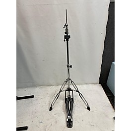 Used Sound Percussion Labs Hi Hat Stand Hi Hat Stand