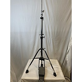 Used Miscellaneous Hi Hat Stand Hi Hat Stand