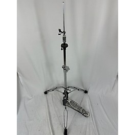 Used PDP by DW Hi Hat Stand Hi Hat Stand