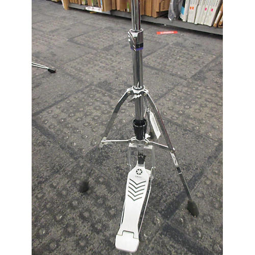 Used Yamaha Hi Hat Stand Snare Stand | Guitar Center