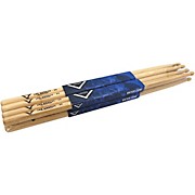 Hickory Drum Stick Prepack Wood 5A