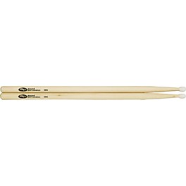 Sound Percussion Labs Hickory Drum Sticks -