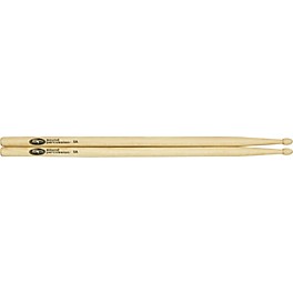 Sound Percussion Labs Hickory Drum Sticks -