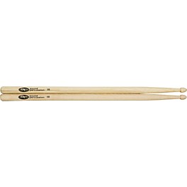 Sound Percussion Labs Hickory Drum Sticks -