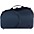 Bam Hightech Series Adjustable French Horn Case Black Carbon