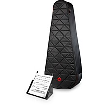 M24510000000000-00-220x220.jpg