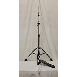 Used Ludwig Hihat Stand Hi Hat Stand