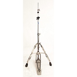 Used Pearl Hihat Stand Hi Hat Stand