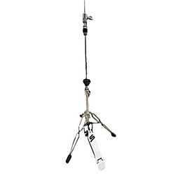 Used SPL Hihat Stand Hi Hat Stand
