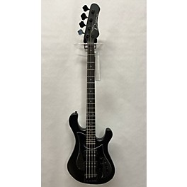 Used Dean Hillsboro Select Electric Bass Guitar