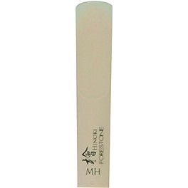 Forestone Hinoki Alto Saxophone Reed