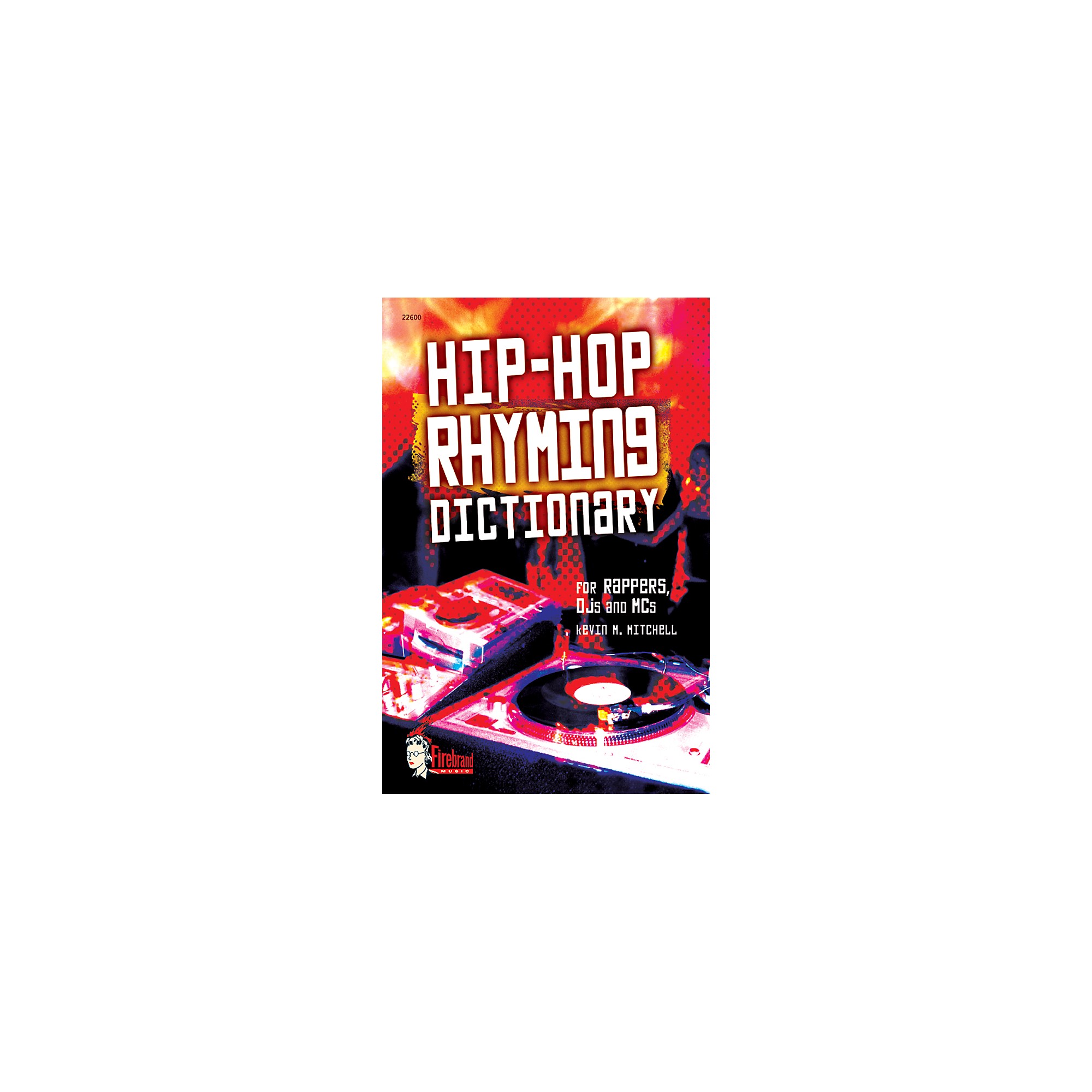 alfred-hip-hop-rhyming-dictionary-textbook-guitar-center