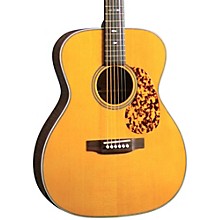 Blueridge Historic Series BR-163 000 Acoustic Guitar