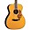 Blueridge Historic Series BR-183 000 Acoustic Guitar 