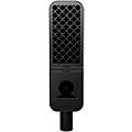 Ohma World Holes Condenser Microphone Black & Black