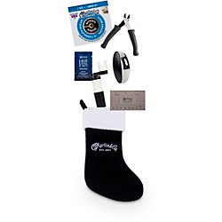 Holiday Stocking Accessory Pack