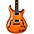 PRS Hollowbody II With Piezo Electric Guitar McCarty Sunburst