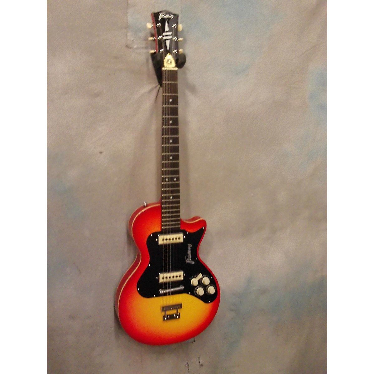 framus electric guitars framus electric guitars