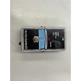 Used Electro-Harmonix Holy Grail Reverb Effect Pedal