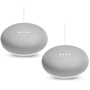 home mini bundle