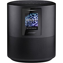 guitar center bose s1