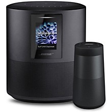 guitar center loudspeakers