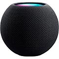 Apple HomePod mini Space Gray